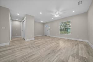 1302 22ND AVENUE, OCALA, FL 34470 Sold 08/29/25