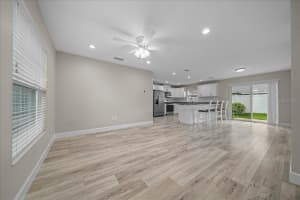 1302 22ND AVENUE, OCALA, FL 34470 Sold 08/29/25