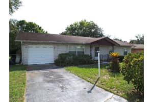 35 Palm Rd, OCALA