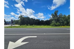 tbd NE HIGHWAY 27 ALT, WILLISTON, FL 32696 Sold 09/19/25