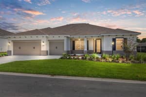10107 Sw 106th Cir, OCALA