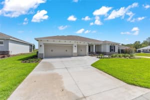 10107 106TH CIRCLE, OCALA, FL 34481 - MLS#MFROM705376