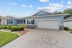 9273 91ST COURT ROAD, OCALA, FL 34481 - MLS#MFROM705377