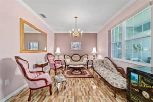 9273 91ST COURT ROAD, OCALA, FL 34481 - MLS#MFROM705377