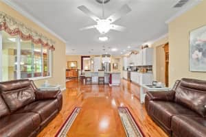 9273 91ST COURT ROAD, OCALA, FL 34481 - MLS#MFROM705377