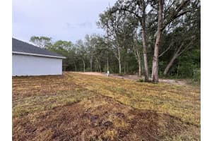 22961 MARINE BOULEVARD, DUNNELLON, FL 34431 Sold 07/31/25