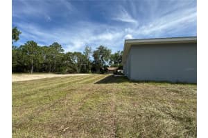 22961 MARINE BOULEVARD, DUNNELLON, FL 34431 Sold 07/31/25