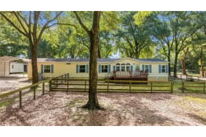 16111 128TH TERRACE, WEIRSDALE, FL 32195 Sold 08/25/25