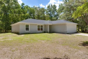 21900 83RD LOOP, DUNNELLON, FL 34431 - MLS#MFROM705380