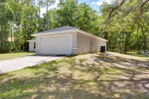 21900 83RD LOOP, DUNNELLON, FL 34431 - MLS#MFROM705380