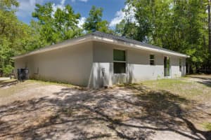 21900 83RD LOOP, DUNNELLON, FL 34431 - MLS#MFROM705380