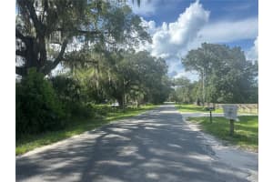 0 36TH AVENUE, OCALA, FL 34480 - MLS#MFROM705382