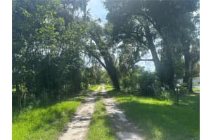 0 36TH AVENUE, OCALA, FL 34480 - MLS#MFROM705382