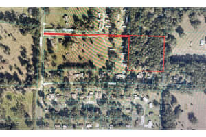 0 36TH AVENUE, OCALA, FL 34480 - MLS#MFROM705382