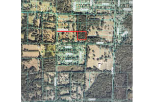 0 36TH AVENUE, OCALA, FL 34480 - MLS#MFROM705382