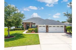 4743 62ND PLACE, OCALA, FL 34474 Sold 08/29/25