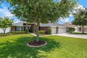 4743 62ND PLACE, OCALA, FL 34474 Sold 08/29/25
