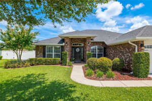 4743 62ND PLACE, OCALA, FL 34474 Sold 08/29/25