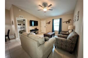 5919 62ND PLACE, OCALA, FL 34482 - MLS#MFROM705386