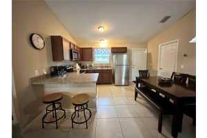 5919 62ND PLACE, OCALA, FL 34482 - MLS#MFROM705386