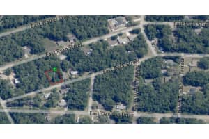 3711 BECK STREET, INVERNESS, FL 34453 - MLS#MFROM705393