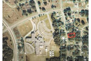 SW 43 AVENUE RD, OCALA, FL 34473 Sold 08/01/25