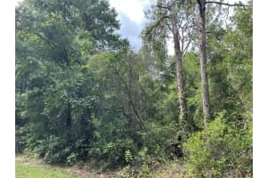 1414 TRADEWIND DRIVE, HERNANDO, FL 34442 Sold 02/27/26