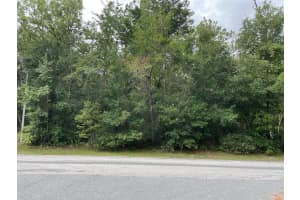 1414 TRADEWIND DRIVE, HERNANDO, FL 34442 Sold 02/27/26