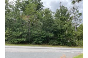 1414 TRADEWIND DRIVE, HERNANDO, FL 34442 Sold 02/27/26