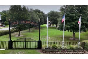 TBD 47TH TERRACE, OCALA, FL 34480 - MLS#MFROM705398