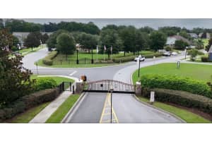 TBD 47TH TERRACE, OCALA, FL 34480 - MLS#MFROM705398