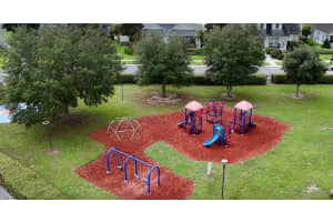 TBD 47TH TERRACE, OCALA, FL 34480 - MLS#MFROM705398