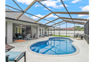10800 55TH AVENUE, OCALA, FL 34476 Sold 08/25/25