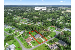 10800 55TH AVENUE, OCALA, FL 34476 Sold 08/25/25
