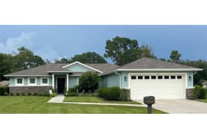 65 DIAMOND CLUB ROAD, OCALA, FL 34472 Sold 08/26/25