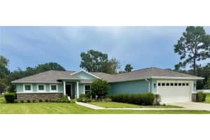 65 DIAMOND CLUB ROAD, OCALA, FL 34472 Sold 08/26/25