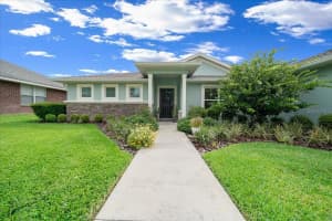65 DIAMOND CLUB ROAD, OCALA, FL 34472 Sold 08/26/25