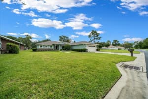 65 DIAMOND CLUB ROAD, OCALA, FL 34472 Sold 08/26/25