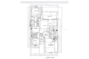 17470 MACASSAR ROAD, BROOKSVILLE, FL 34614 Sold 09/19/25