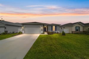 7762 Sw 59th Pl, OCALA