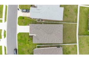 7762 59TH PLACE, OCALA, FL 34474 - MLS#MFROM705411