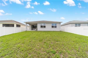 7762 59TH PLACE, OCALA, FL 34474 - MLS#MFROM705411