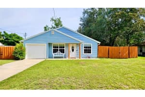 21654 HONEYSUCKLE STREET, DUNNELLON, FL 34431 - MLS#MFROM705415