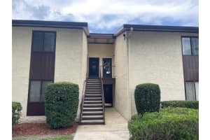 757 Midway Dr #b, OCALA