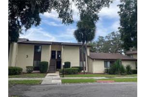 757 MIDWAY DRIVE, OCALA, FL 34472 - MLS#MFROM705417