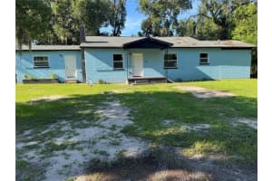 1308 Sw 5th St, OCALA