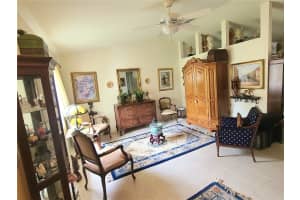 10274 61ST TERRACE ROAD, OCALA, FL 34476 - MLS#MFROM705422