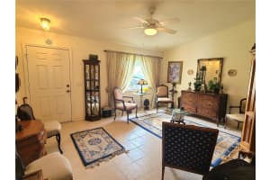 10274 61ST TERRACE ROAD, OCALA, FL 34476 - MLS#MFROM705422