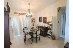 10274 61ST TERRACE ROAD, OCALA, FL 34476 - MLS#MFROM705422