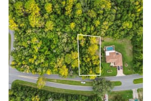 1974 COUNTRY CLUB BOULEVARD, CITRUS SPRINGS, FL 34434 Sold 01/07/26